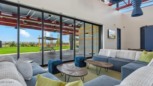$359,990 | 12357 North Agave Street, Florence, AZ 85132