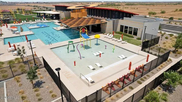 $359,990 | 12357 North Agave Street, Florence, AZ 85132