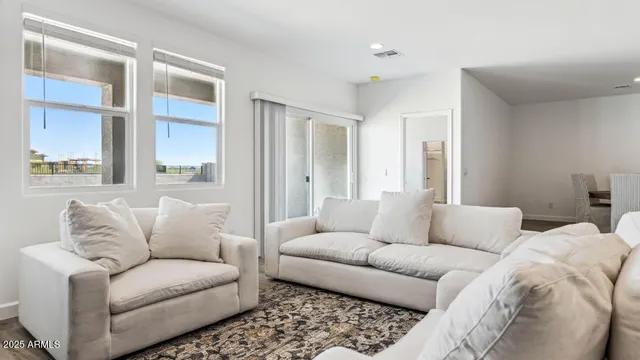 $399,988 | 12357 North Agave Street, Florence, AZ 85132