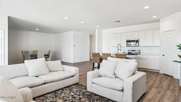 $359,990 | 12357 North Agave Street, Florence, AZ 85132