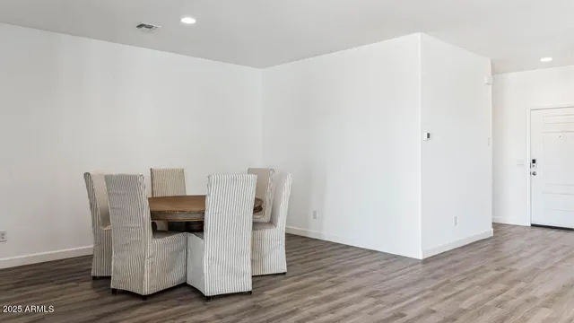 $399,988 | 12357 North Agave Street, Florence, AZ 85132