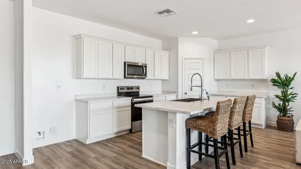 $359,990 | 12357 North Agave Street, Florence, AZ 85132