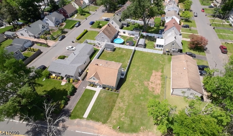 122 Greenbrook Road Green Brook, NJ 08812 - Photo 40 of 47