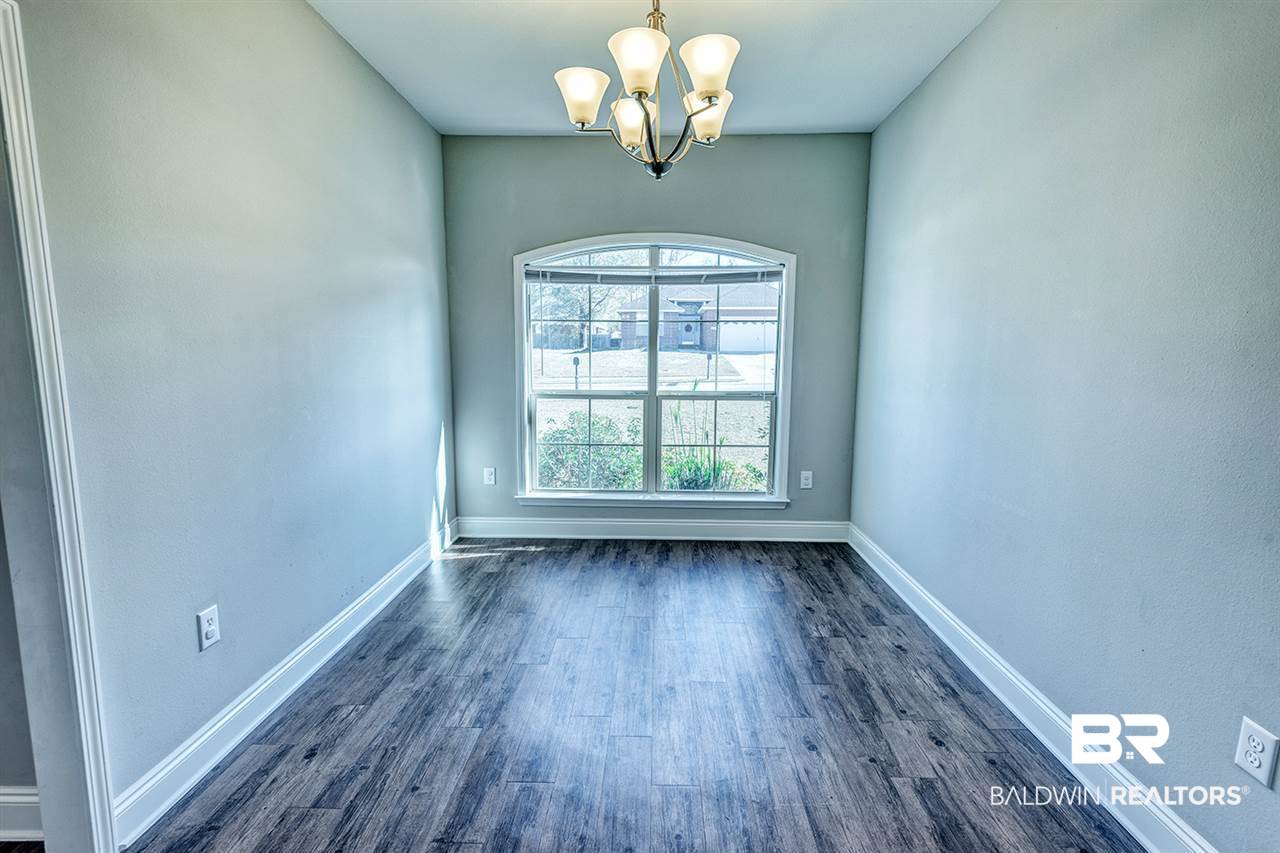 3344 Hartsfield Way Mobile, AL 36695 - Photo 9 of 21