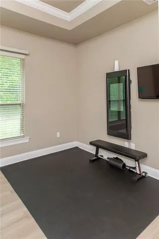 $3,840 | 43293 Quiet Lake Drive, Hammond, LA 70403