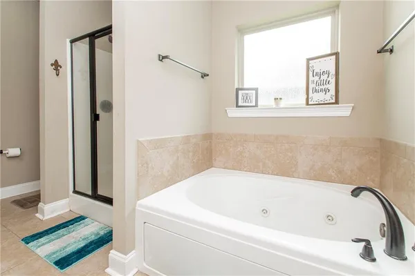 $3,840 | 43293 Quiet Lake Drive, Hammond, LA 70403