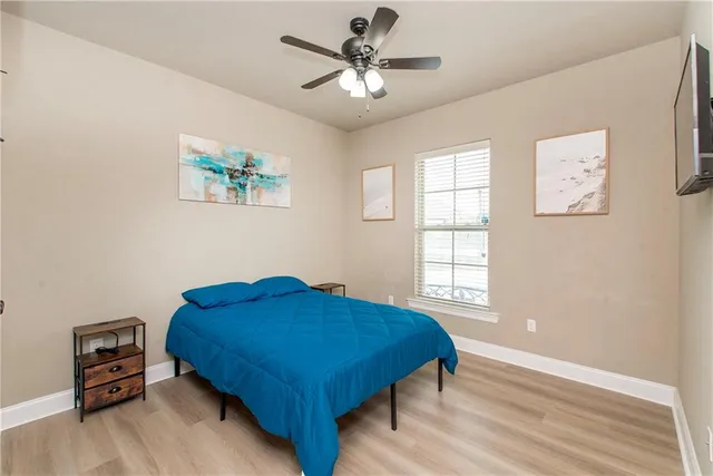 $3,840 | 43293 Quiet Lake Drive, Hammond, LA 70403