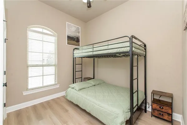 $3,840 | 43293 Quiet Lake Drive, Hammond, LA 70403