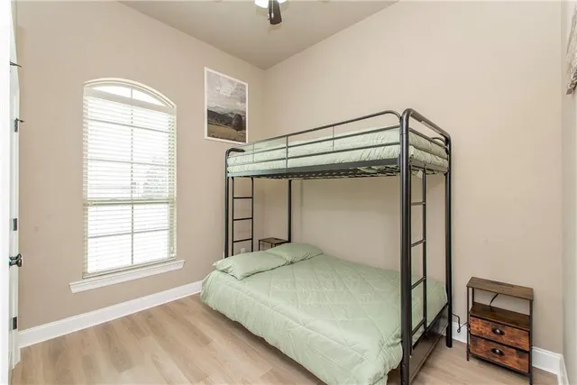 $3,840 | 43293 Quiet Lake Drive, Hammond, LA 70403