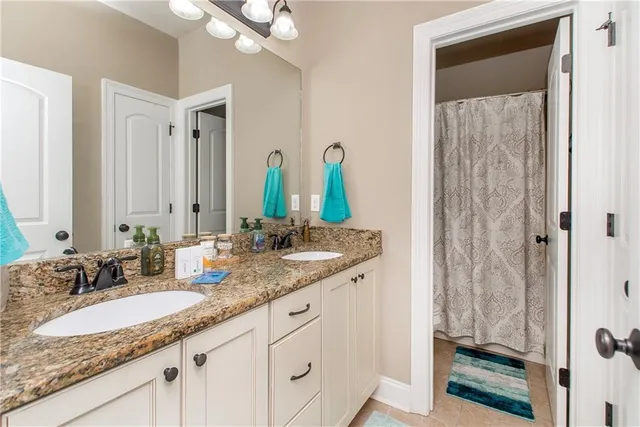 $3,840 | 43293 Quiet Lake Drive, Hammond, LA 70403