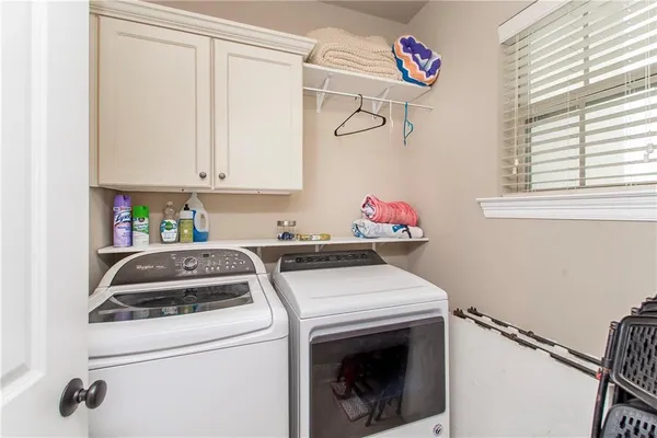 $3,840 | 43293 Quiet Lake Drive, Hammond, LA 70403