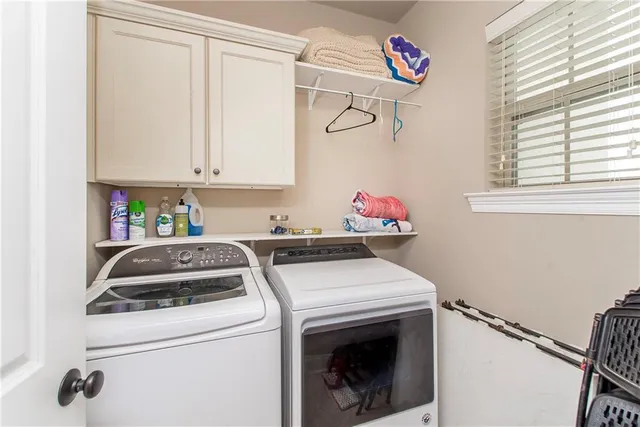 $3,840 | 43293 Quiet Lake Drive, Hammond, LA 70403