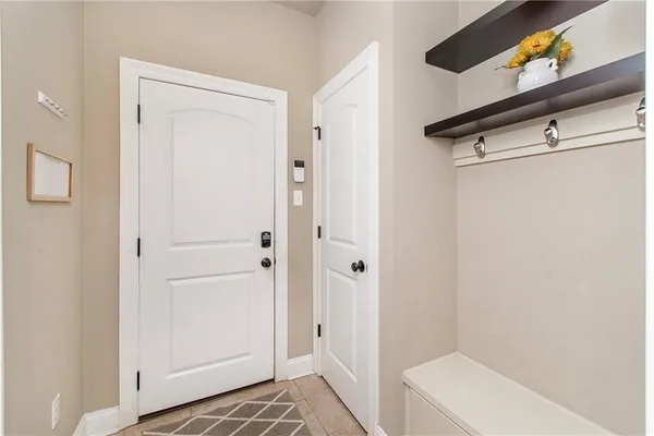 $3,840 | 43293 Quiet Lake Drive, Hammond, LA 70403