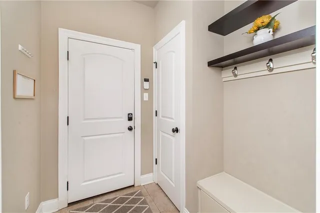 $3,840 | 43293 Quiet Lake Drive, Hammond, LA 70403