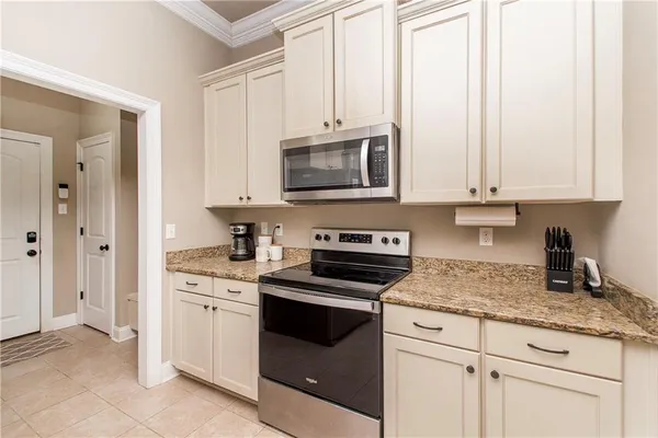 $3,840 | 43293 Quiet Lake Drive, Hammond, LA 70403