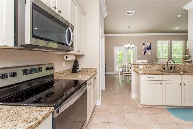 $3,840 | 43293 Quiet Lake Drive, Hammond, LA 70403