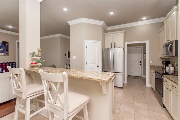 $3,840 | 43293 Quiet Lake Drive, Hammond, LA 70403