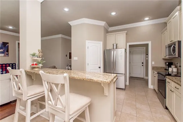 $3,840 | 43293 Quiet Lake Drive, Hammond, LA 70403