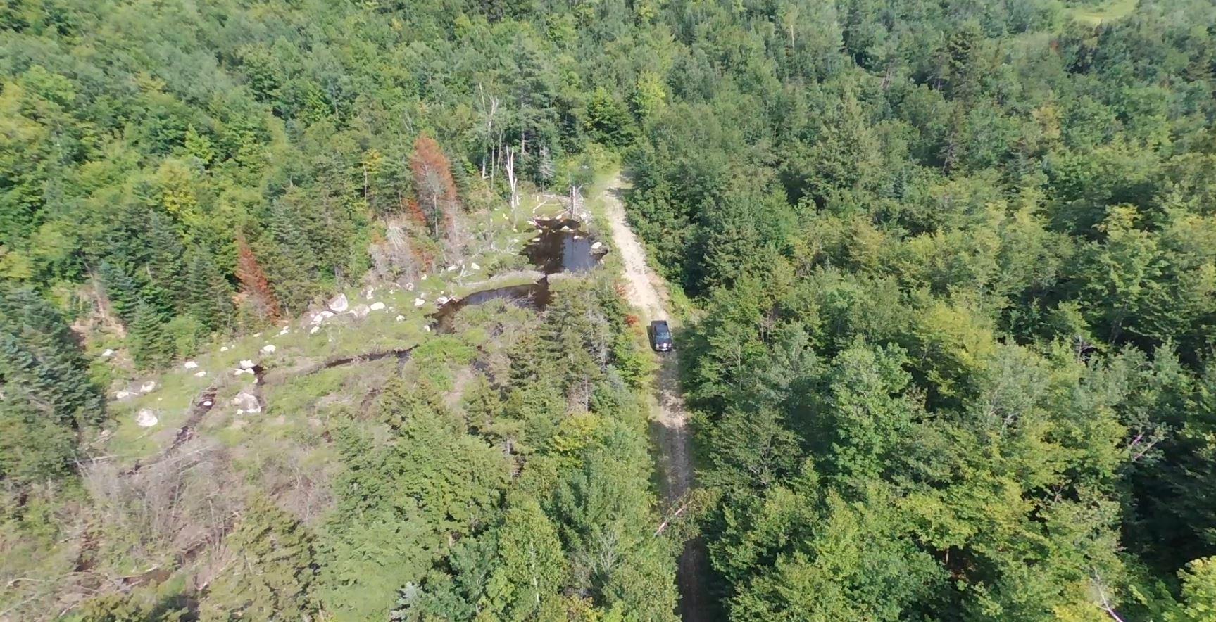 Tbd Tbd Salem Road Strong, ME 04983 - Photo 16 of 22 Roads-005