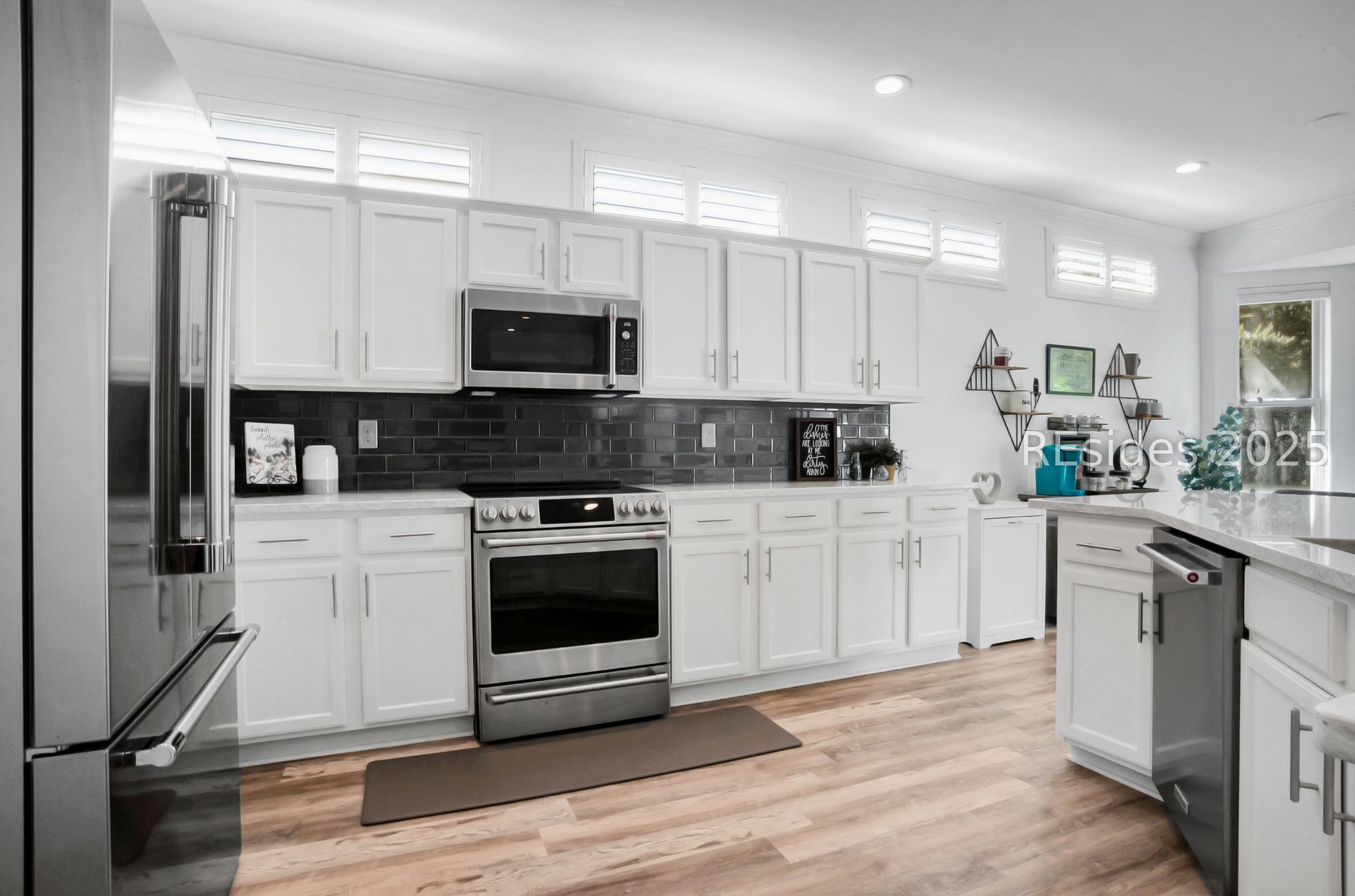 107 Colonel Colcock Court Bluffton, SC 29909 - Photo 12 of 35