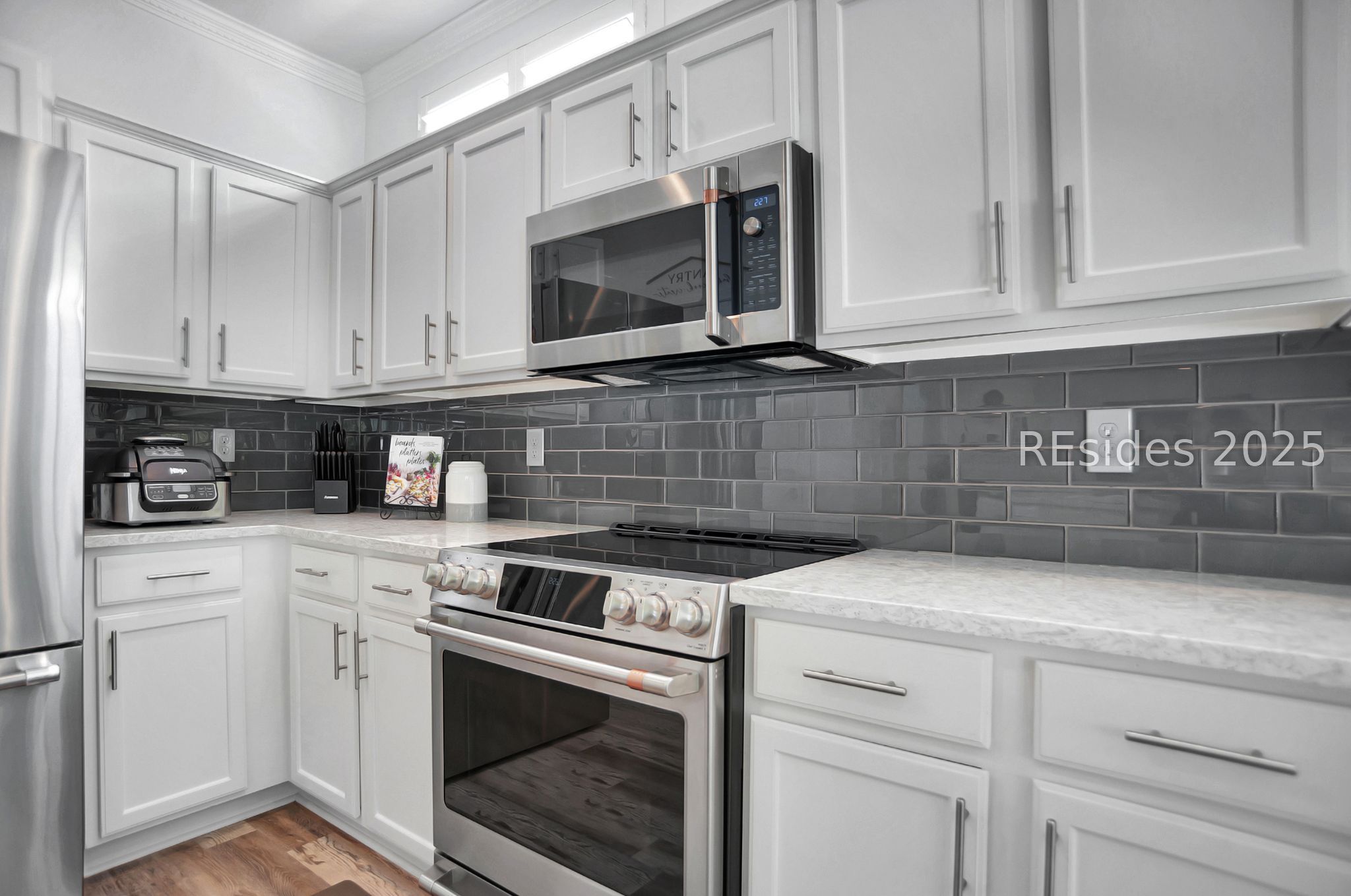 107 Colonel Colcock Court Bluffton, SC 29909 - Photo 13 of 35