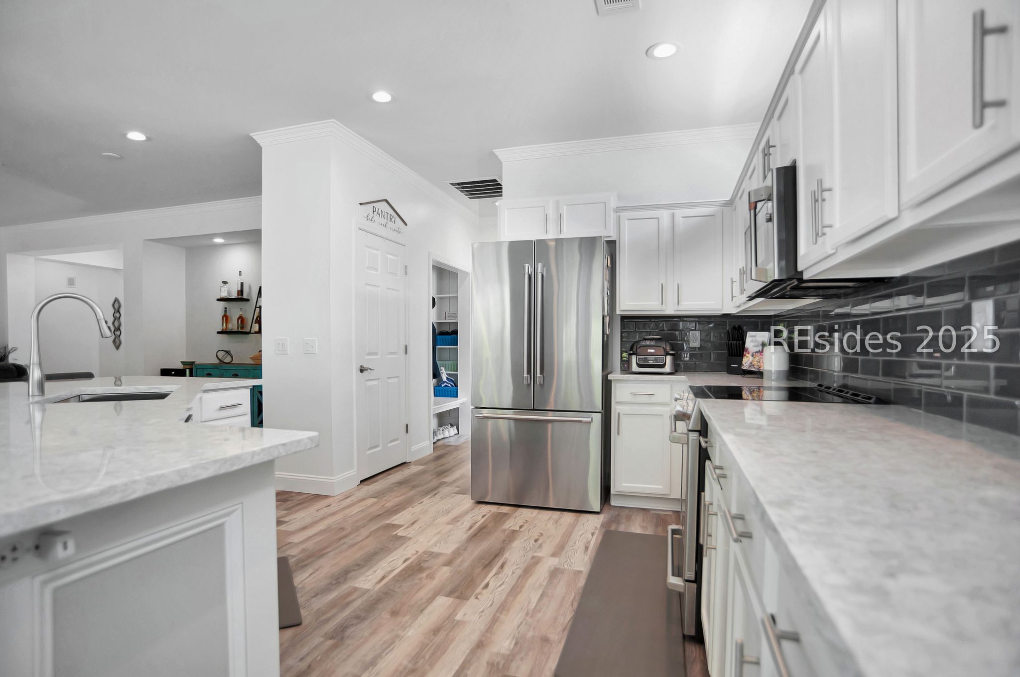 107 Colonel Colcock Court Bluffton, SC 29909 - Photo 14 of 35