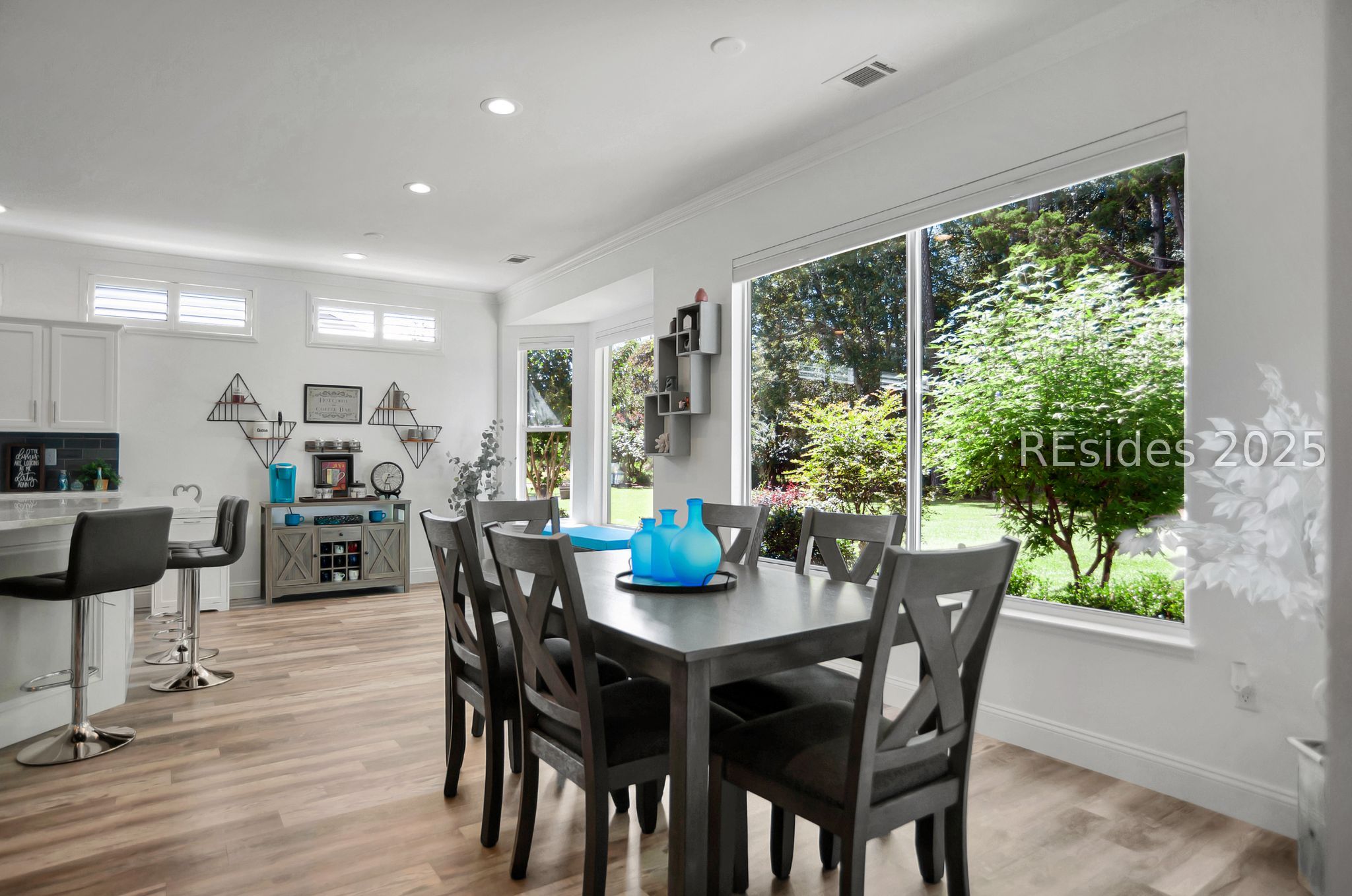 107 Colonel Colcock Court Bluffton, SC 29909 - Photo 16 of 35