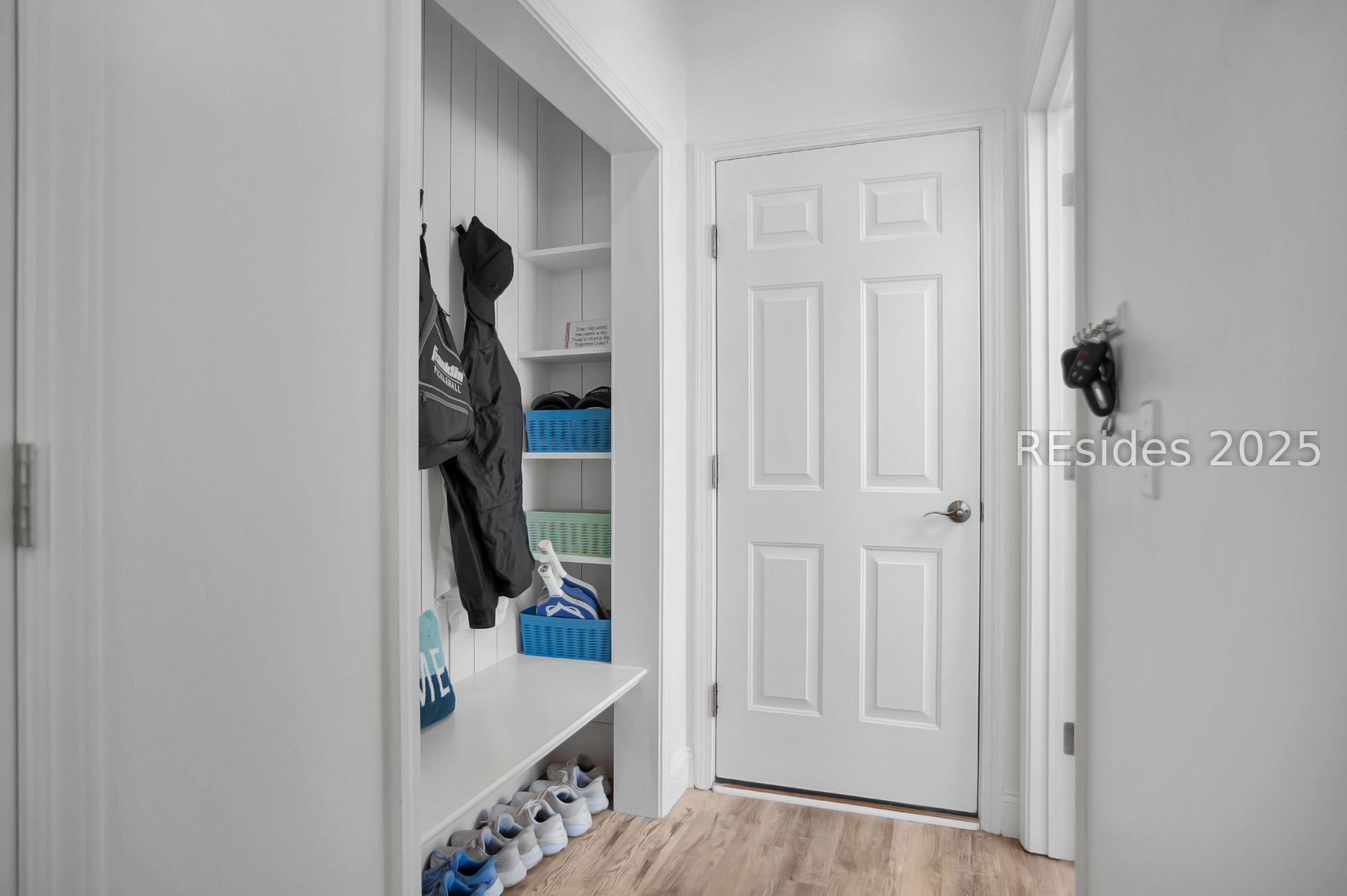 107 Colonel Colcock Court Bluffton, SC 29909 - Photo 18 of 35