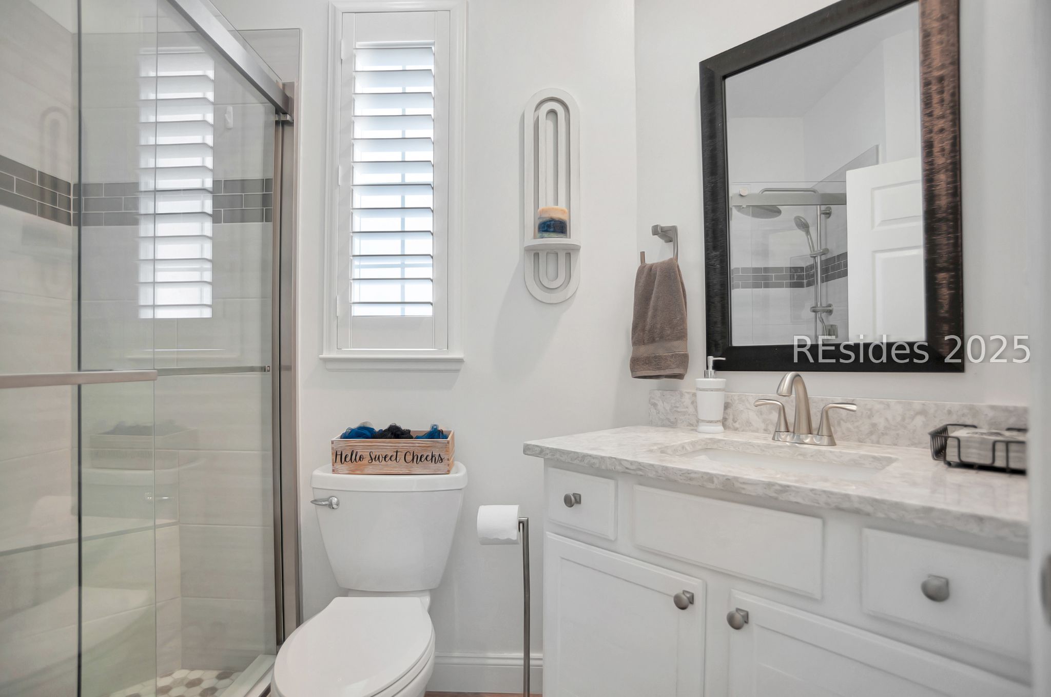 107 Colonel Colcock Court Bluffton, SC 29909 - Photo 20 of 35