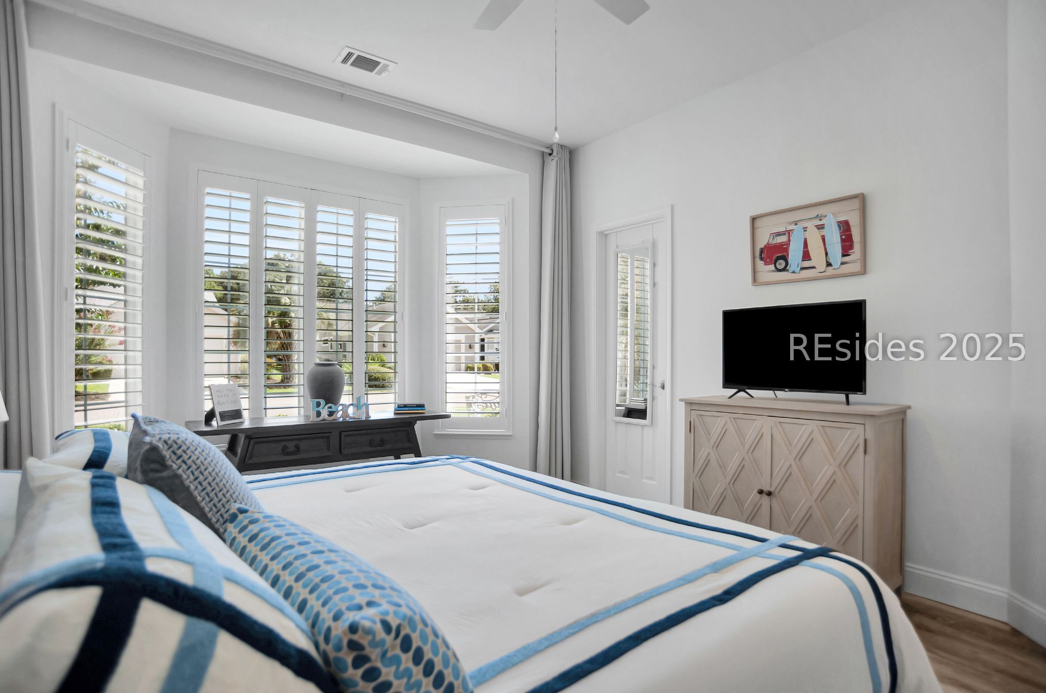 107 Colonel Colcock Court Bluffton, SC 29909 - Photo 22 of 35