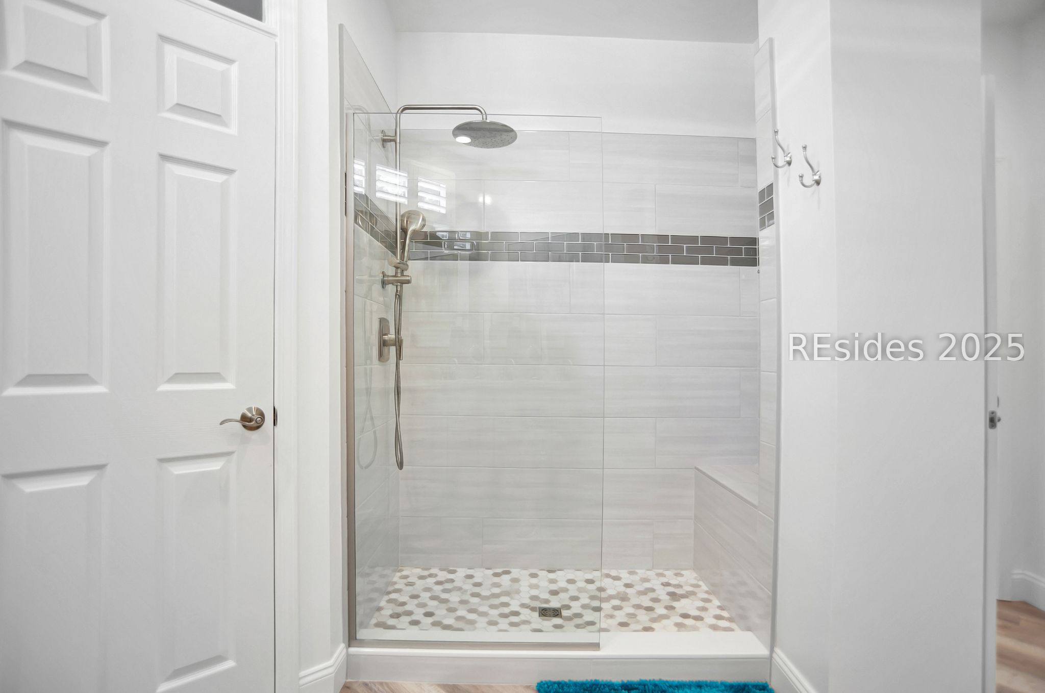 107 Colonel Colcock Court Bluffton, SC 29909 - Photo 24 of 35