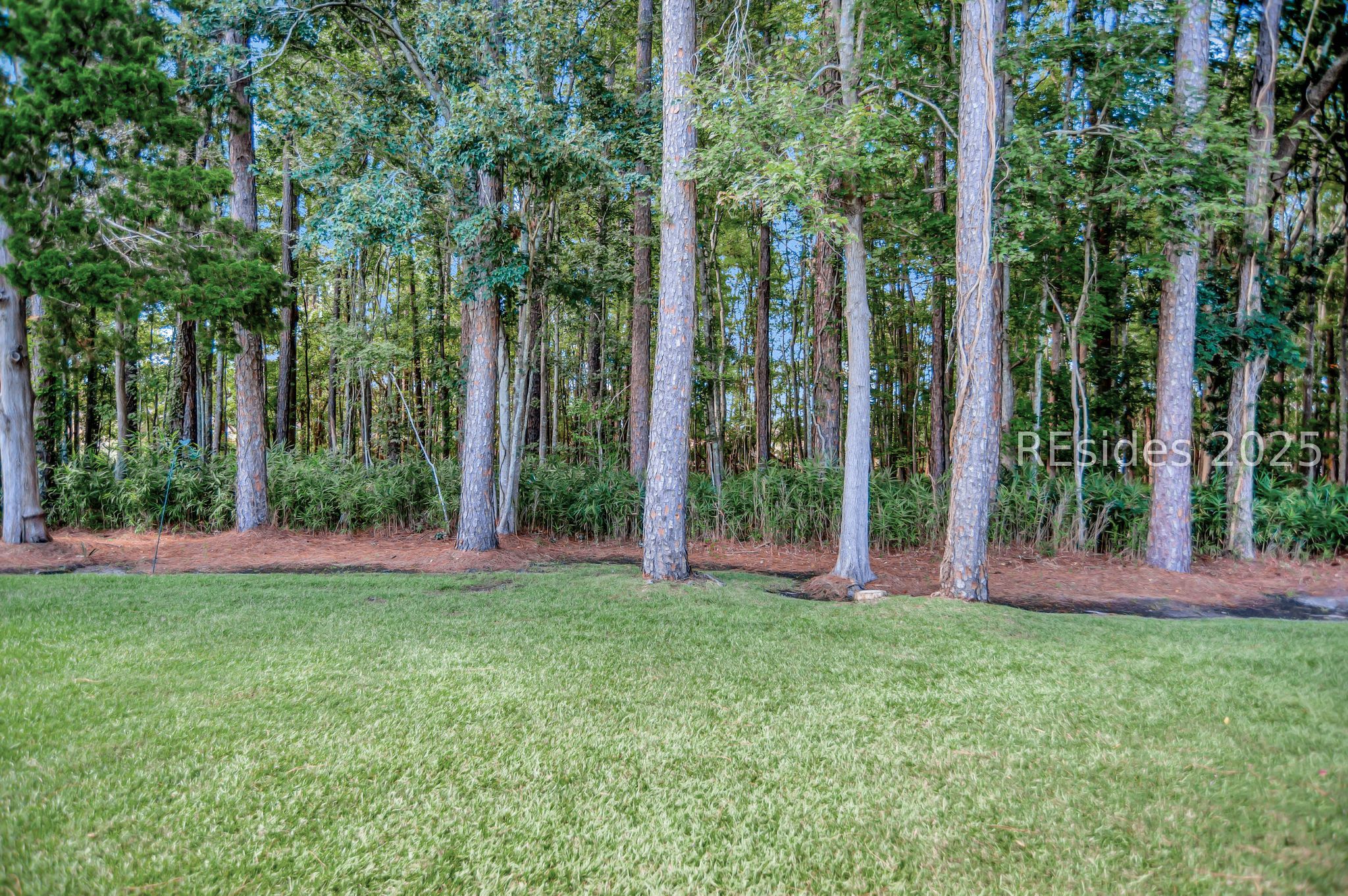 107 Colonel Colcock Court Bluffton, SC 29909 - Photo 30 of 35
