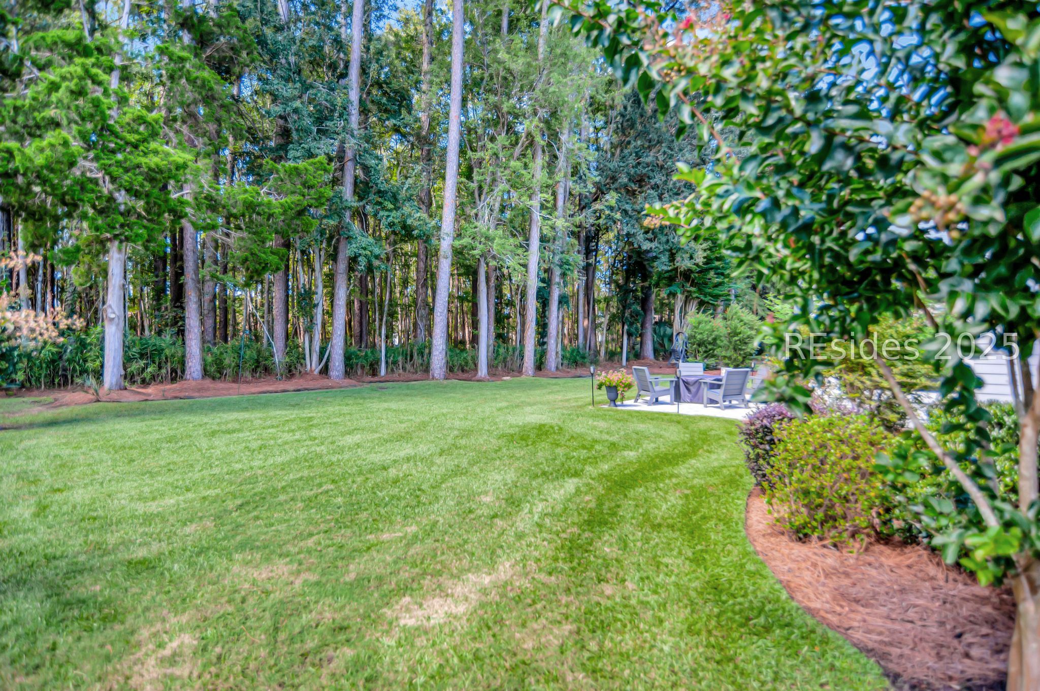 107 Colonel Colcock Court Bluffton, SC 29909 - Photo 33 of 35