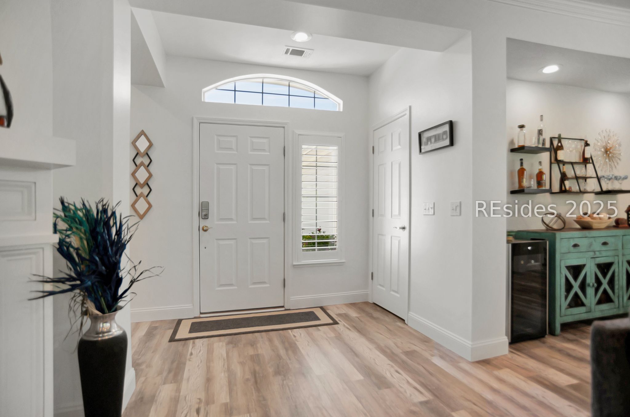 107 Colonel Colcock Court Bluffton, SC 29909 - Photo 5 of 35