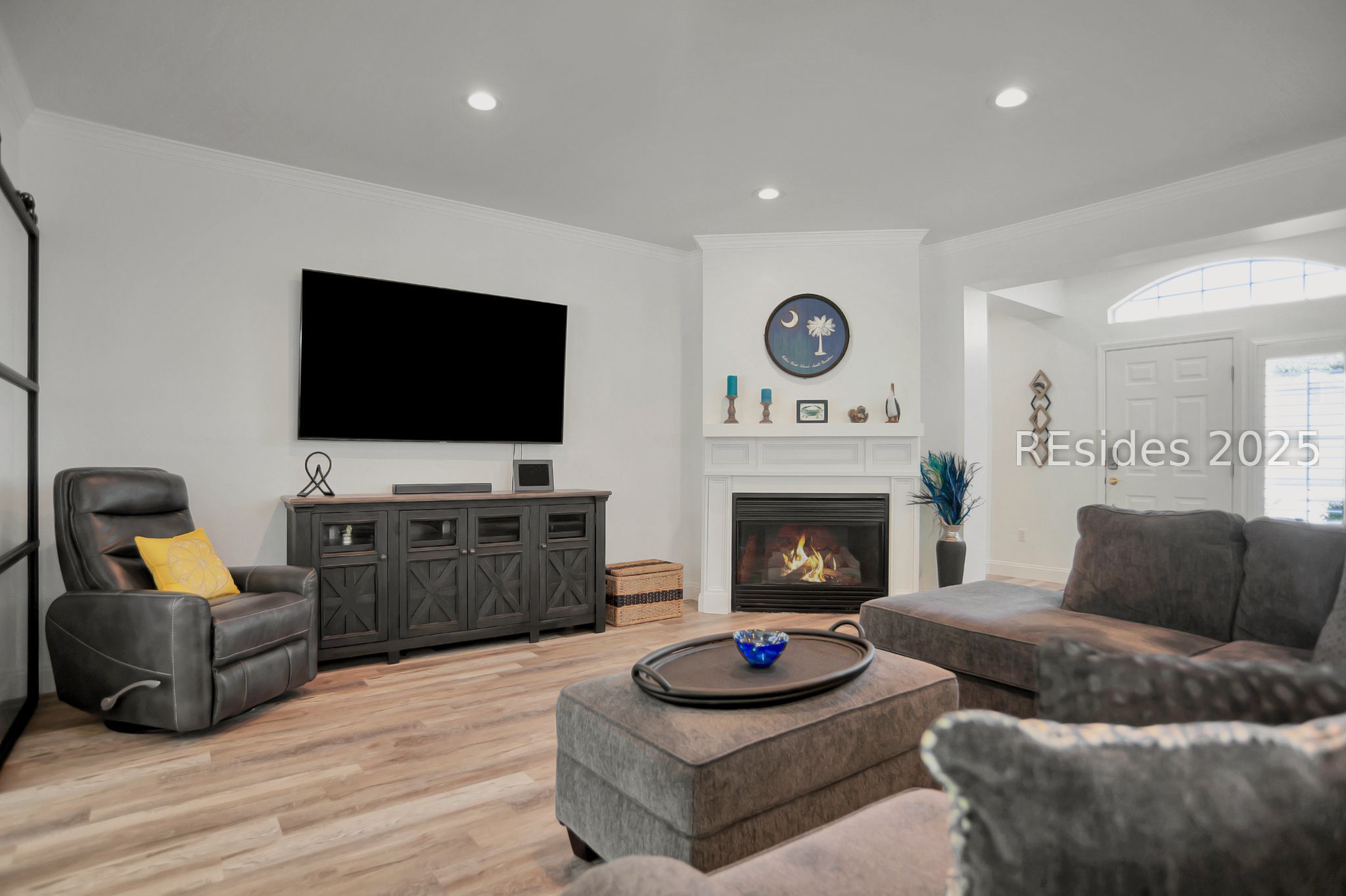 107 Colonel Colcock Court Bluffton, SC 29909 - Photo 10 of 35