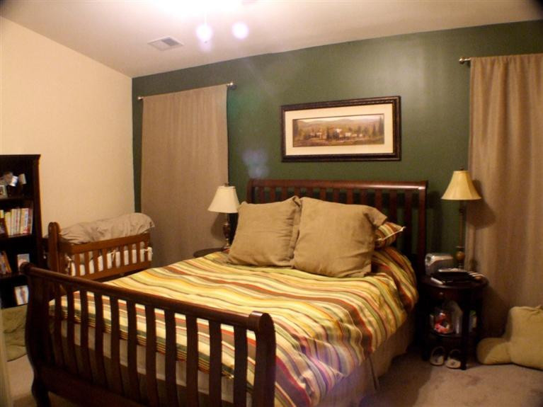 1625 Nicholasville Road, Unit 605 Lexington, KY 40503 - Photo 18 of 31 Photo 18