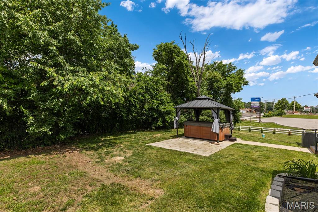 5444 Lemay Ferry Road St. Louis, MO 63129 - Photo 32 of 38 Gallery Image 32