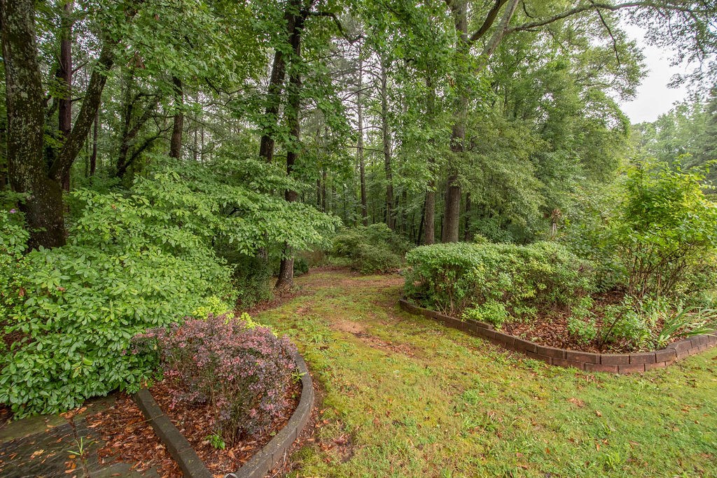 473 Ebenezer Road Fayetteville, GA 30215 - Photo 27 of 30 Gallery Image 27