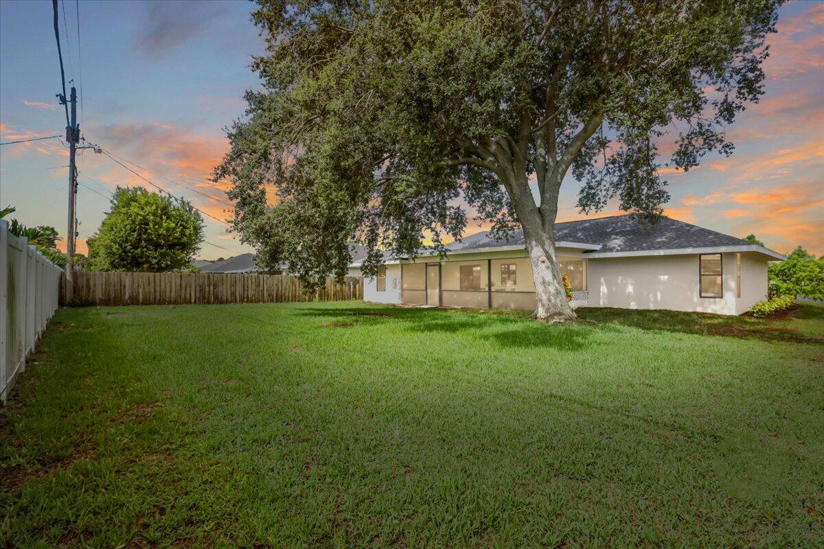 4649 Southwest Rolfe Street Port St. Lucie, FL 34953 - Photo 29 of 42 29-IMG_2093