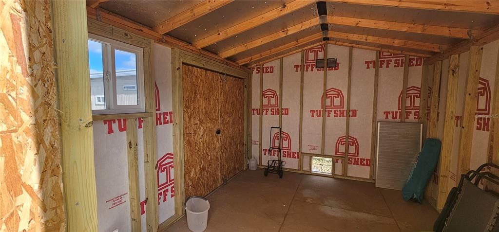 10315 Cortez Road West, Unit 19H Bradenton, FL 34210 - Photo 44 of 45 a view of an front door