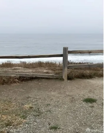 a view of water heater