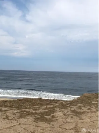 a view of ocean view