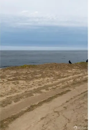 a view of ocean view