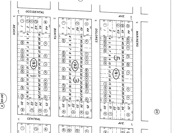 a picture of a bathroom with a shower curtain