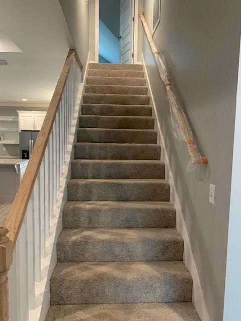 4235 River Road Valdosta, GA 31605 - Photo 9 of 19 Gallery Image 9