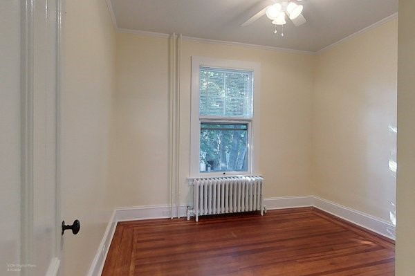 16 Bull Street, Unit 1 Newport, RI 02840 - Photo 21 of 28