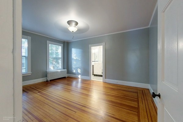 16 Bull Street, Unit 1 Newport, RI 02840 - Photo 24 of 28