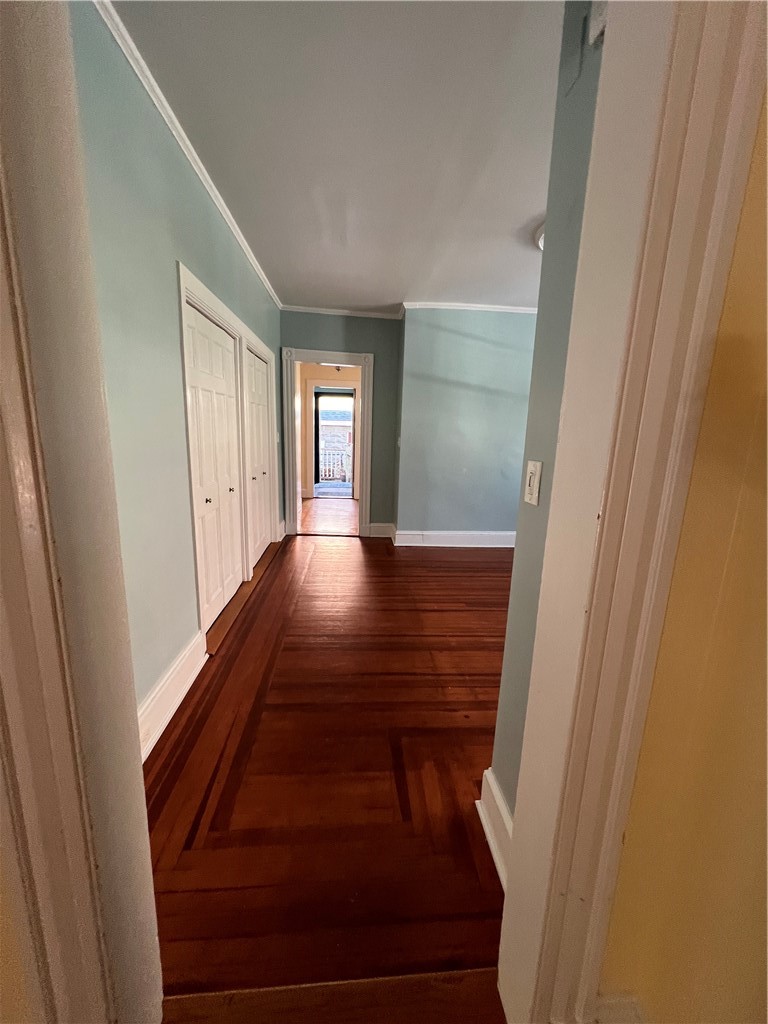 16 Bull Street, Unit 1 Newport, RI 02840 - Photo 9 of 28