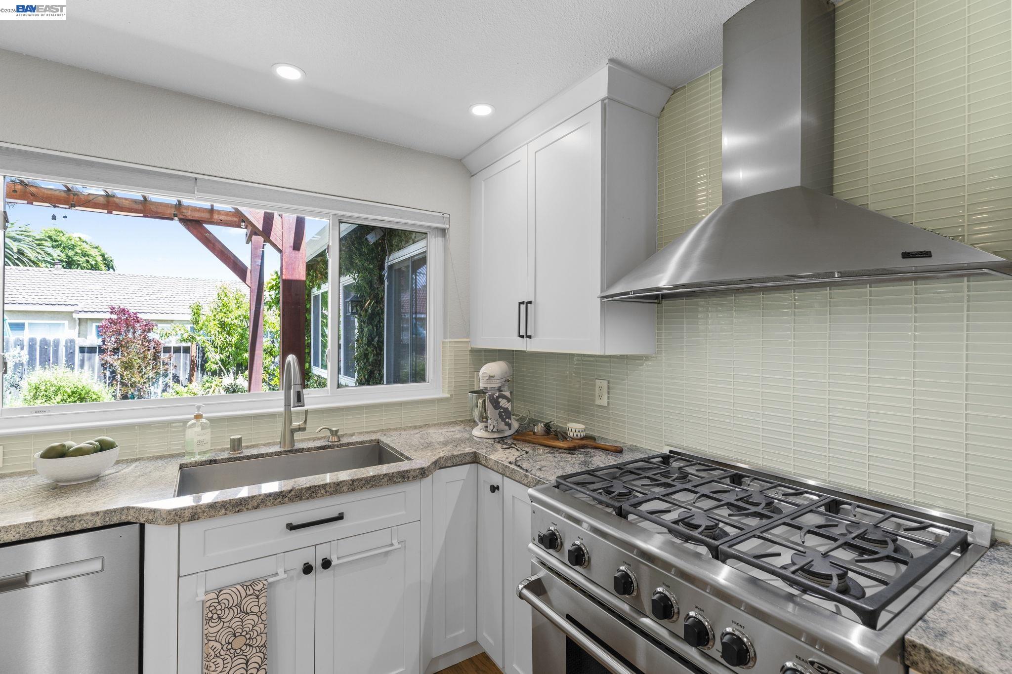 270 Ludlow Place San Ramon, CA 94583 - Photo 19 of 55