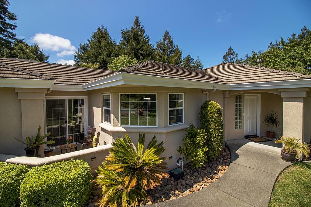 144 Grayland Heights Road Rio Dell, CA 95562 - Photo 5 of 82